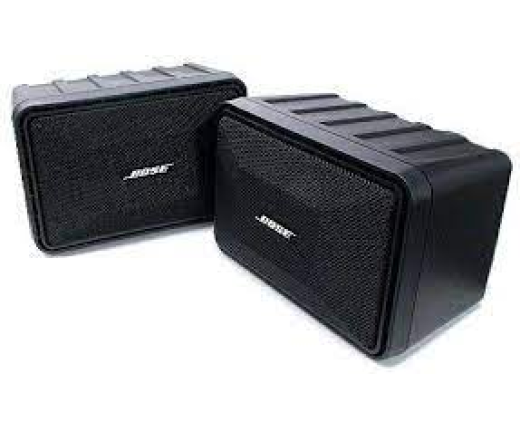 Loa Karaoke Bose 101 