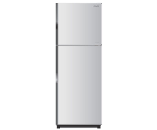 Tủ lạnh Hitachi Inverter 230 lít R-H230PGV4