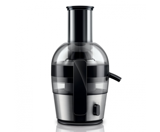 MÁY ÉP TRÁI CÂY PHILIPS HR1863