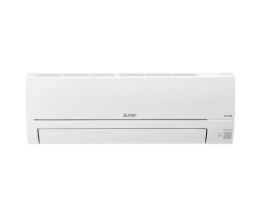 Máy lạnh Mitsubsihi Electric MSY-JY50VF 2HP Inverter Model 2025