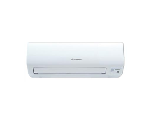 Máy Lạnh Mitsubishi Heavy 1 HP Inverter SRK10YXP-W5