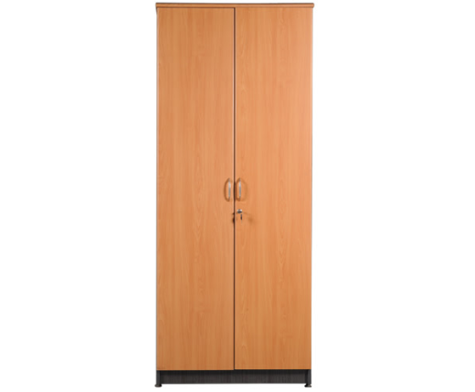 Tủ Tài Liệu NT1960D
