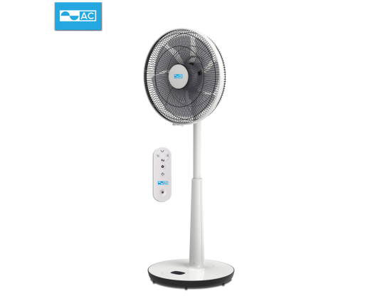 Quạt lửng Inverter AC ALF01D147-W