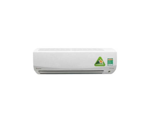 Máy lạnh Daikin Inverter 1 Hp FTKC25NVMV