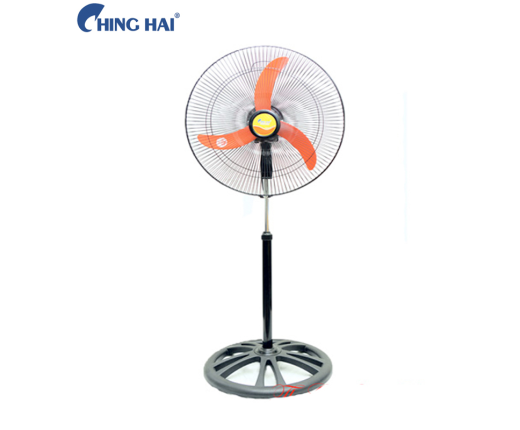 Quạt đứng công nghiệp Ching Hai HS920