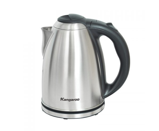Bình đun siêu tốc KG20SK3