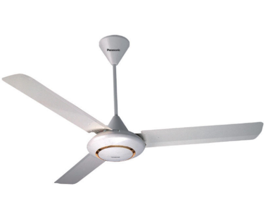 QUẠT TRẦN PANASONIC F-60MZ2