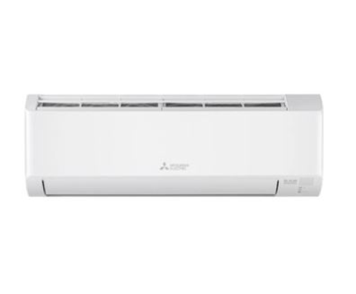 MÁY LẠNH MITSUBISHI ELECTRIC 1.5HP INVERTER JY35VF (2025)