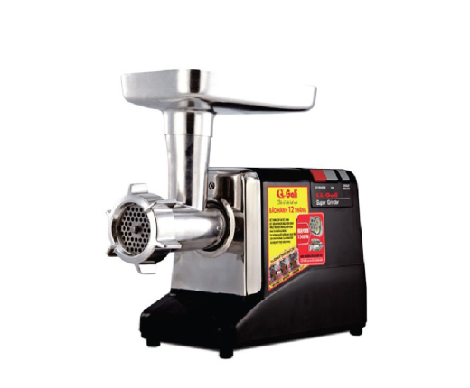 Máy xay thịt công nghiệp Gali GL-1921