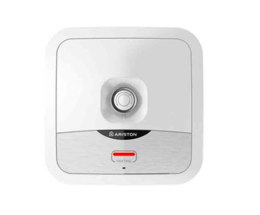 Bình nóng lạnh Ariston AN2 30R AG+ 2.5 FE 30 lít 