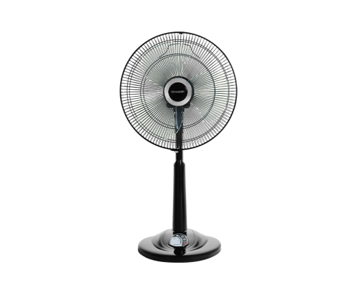 Quạt lửng Sharp 3 cánh PJ-L40RV-DG 50W