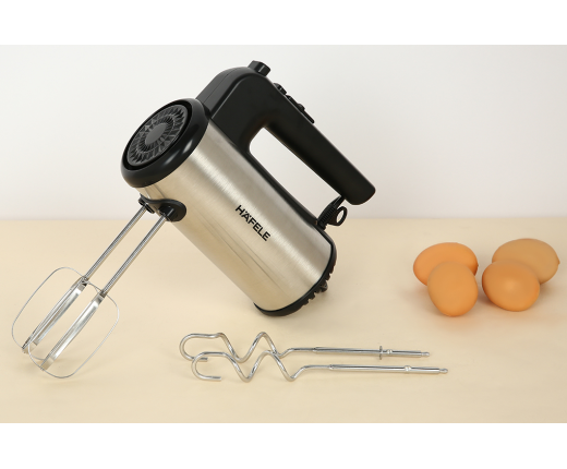 Máy đánh trứng Hafele HH-B400A