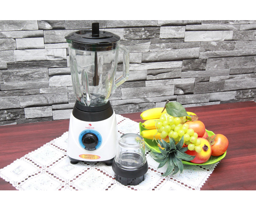 MÁY XAY SINH TỐ HAPPYCOOK HCB-150C