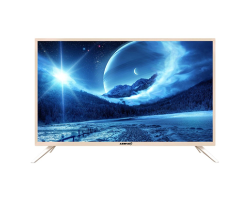 Smart Tivi LED ASANZO 32 Inch 32AS100