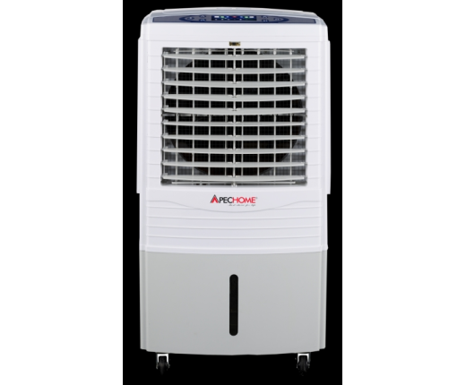 MÁY LÀM MÁT APECHOME MIK-60EX