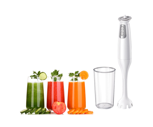 MÁY XAY SINH TỐ CẦM TAY MIDEA MJ-BH40C1