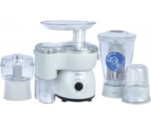 MÁY XAY SINH TỐ OSAKA BL739