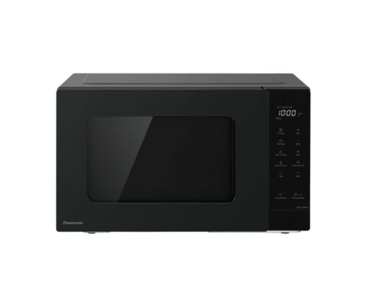 Lò Vi Sóng Panasonic NN-ST34NBYUE