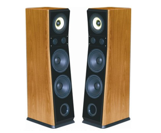 LOA ZENBOS LZ-18