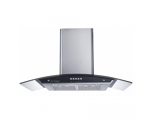 MÁY HÚT CỔ ĐIỂN EUROSUN EH-70K10S