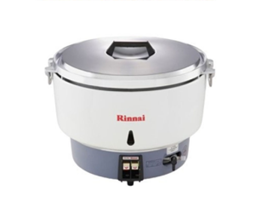NỒI CƠM GAS RINNAI 10L RTL-R10