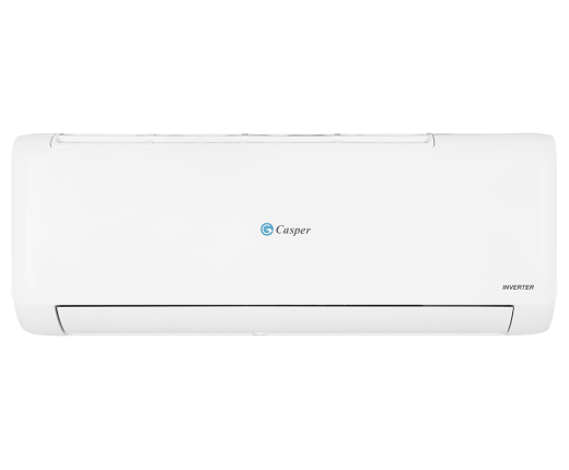 Máy lạnh Casper 2HP Inverter TC-18IS35