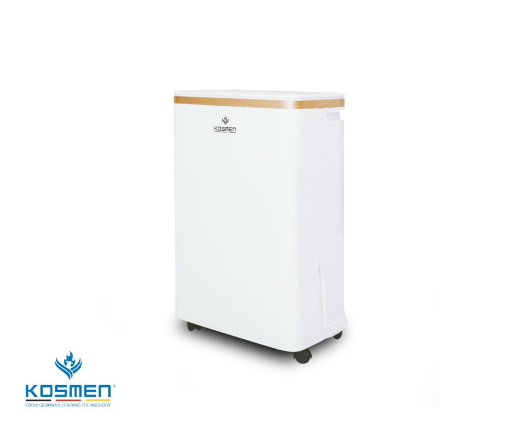 MÁY HÚT ẨM KOSMEN KM-12N