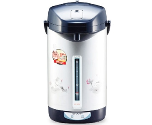 Bình thuỷ điện Sharp KP-30SV 2.9 lít