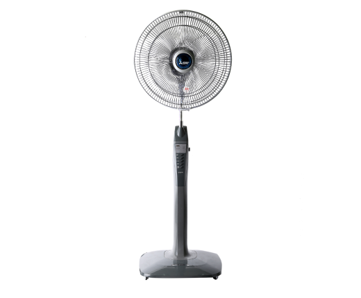 QUẠT ĐỨNG MITSUBISHI ELECTRIC LV16-RT