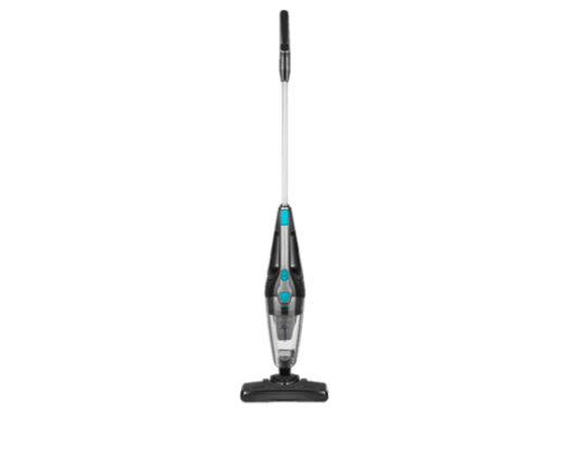 Máy hút bụi Truehome TC-SBLA1(B)