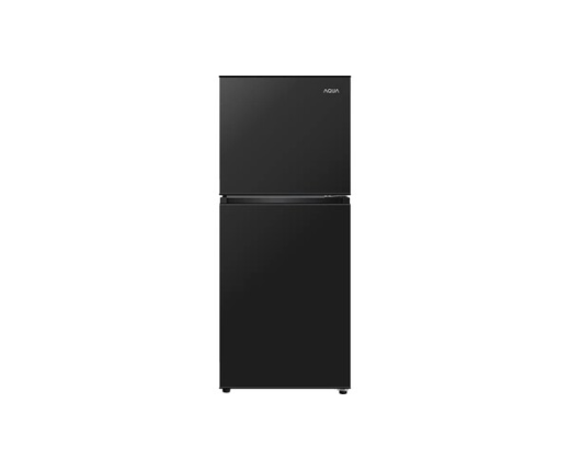 Tủ lạnh Aqua 130 lít AQR-T160FA(BS)