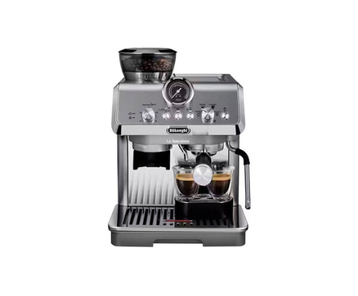 Máy pha cà phê Delonghi EC9255.M