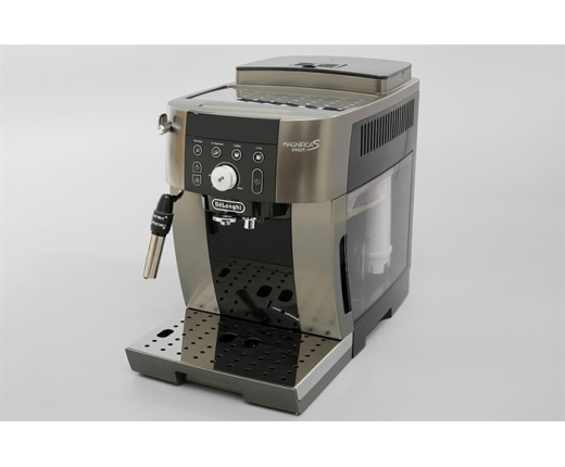 Máy pha cà phê Delonghi ECAM250.33.TB