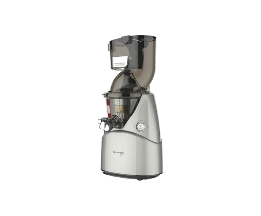 Máy ép trái cây Kuvings NS-924CBC2