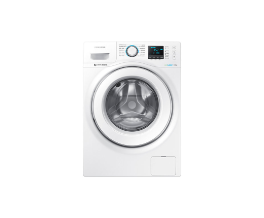 Máy giặt Samsung 8 kg WW80H5290EW/SV