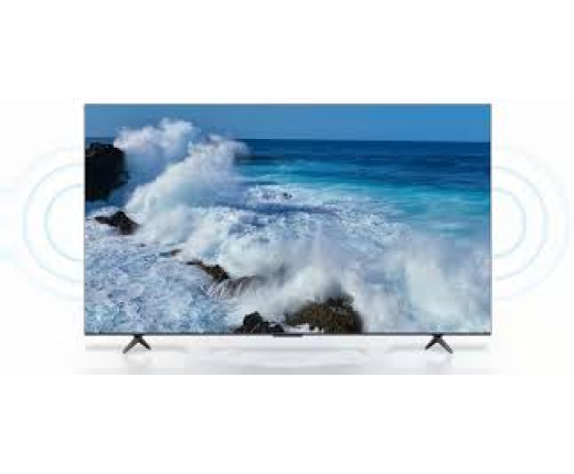Google Tivi TCL 4K 50 Inch 50P755