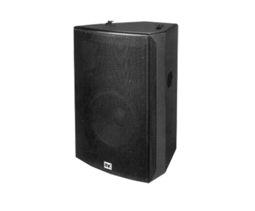 LOA EV PS12