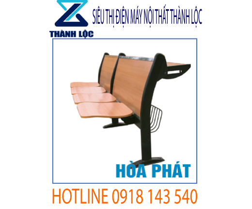 Ghế phòng chờ GPC05B