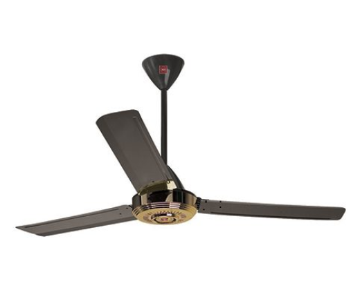 QUẠT TRẦN 3 CÁNH KDK N56YG 