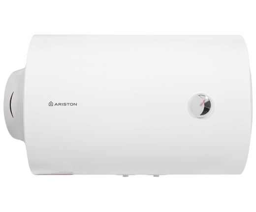 Máy nước nóng gián tiếp Ariston 80 lít PRO R 80 H 2.5 FE