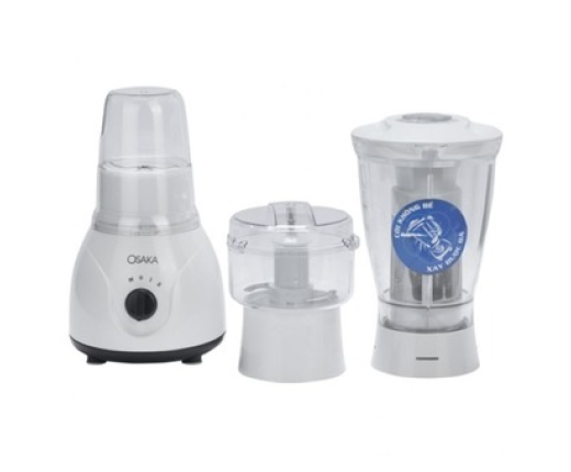MÁY XAY SINH TỐ OSAKA BL719