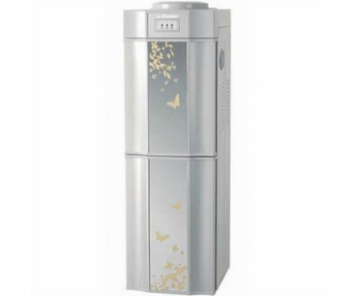 Máy uống nóng lạnh Alaska R80