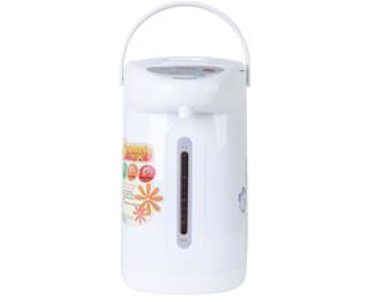 BÌNH THỦY ĐIỆN GALI GL-5043 (4.3 LÍT)