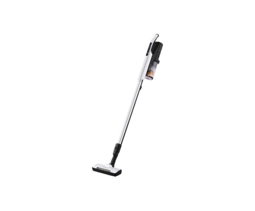 MÁY HÚT BỤI CẦM TAY HITACHI XL1K24CV
