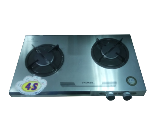 BẾP GAS SANKO 7AS