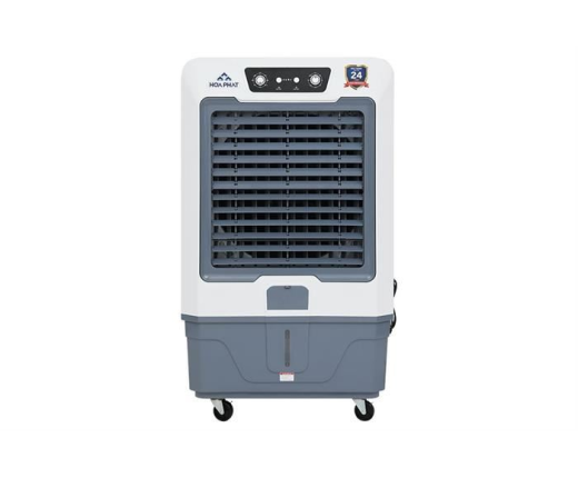 Quạt điều hòa Hòa Phát HPCF1-072 270W