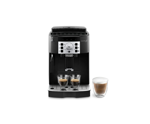 Máy pha cà phê Delonghi ECAM22.110.B ( Đen )