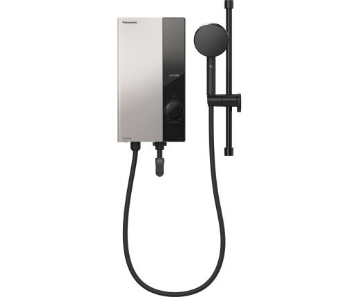 Máy nước nóng Panasonic DH-4UP1VS