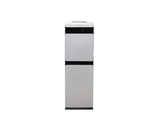 MÁY NƯỚC NÓNG LẠNH KANGAROO KG41W