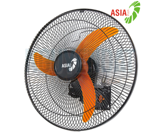 Quạt treo Asia L18002